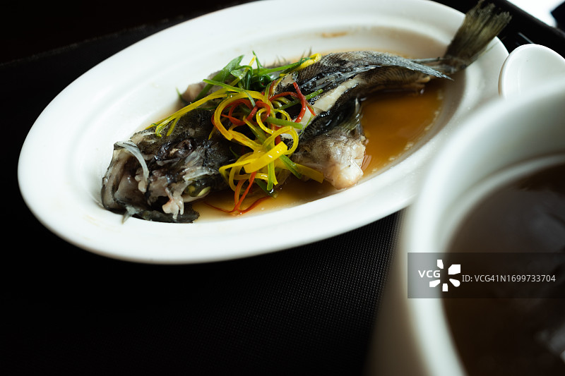 月子饭图片素材