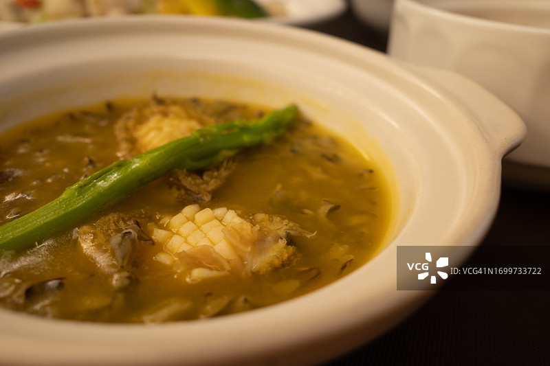 月子饭图片素材