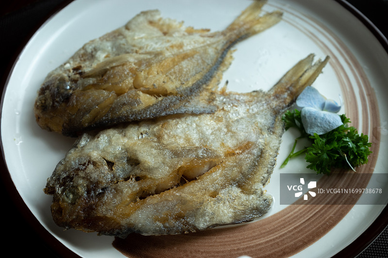 月子饭图片素材