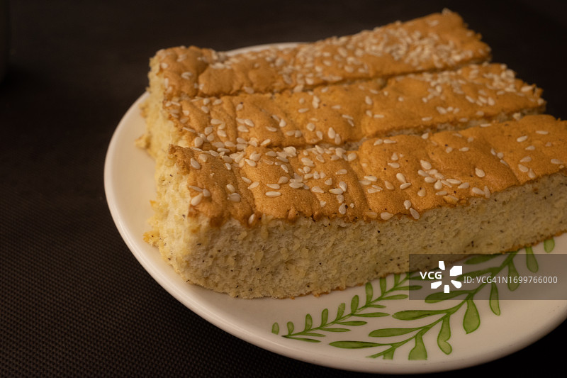 月子饭图片素材