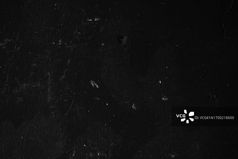 黑色抽象纹理背景图片素材