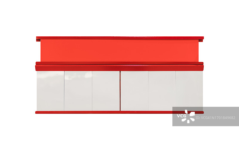 价格标志信息板数字添加图片素材