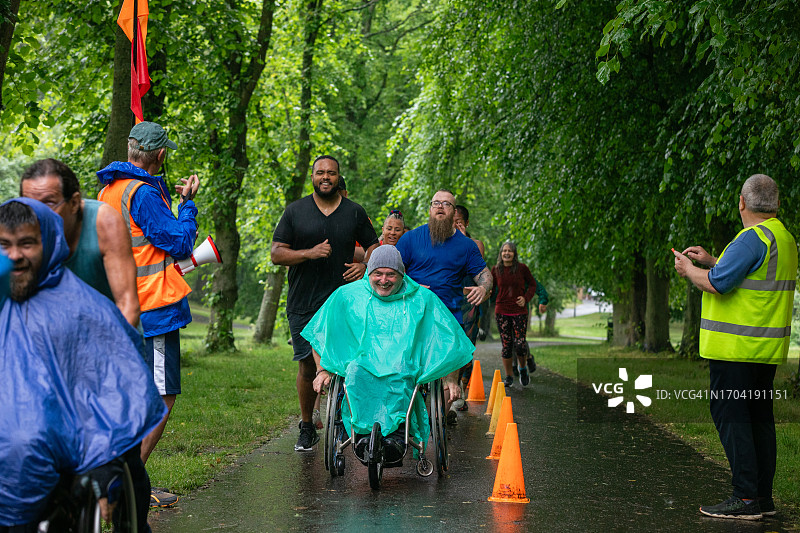 最后一搏图片素材