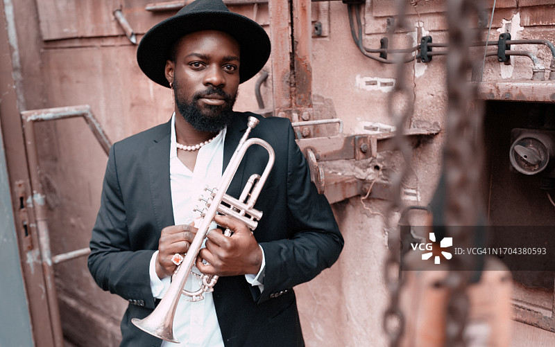 爵士乐图片素材