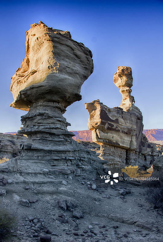 伊沙瓜拉斯托图片素材