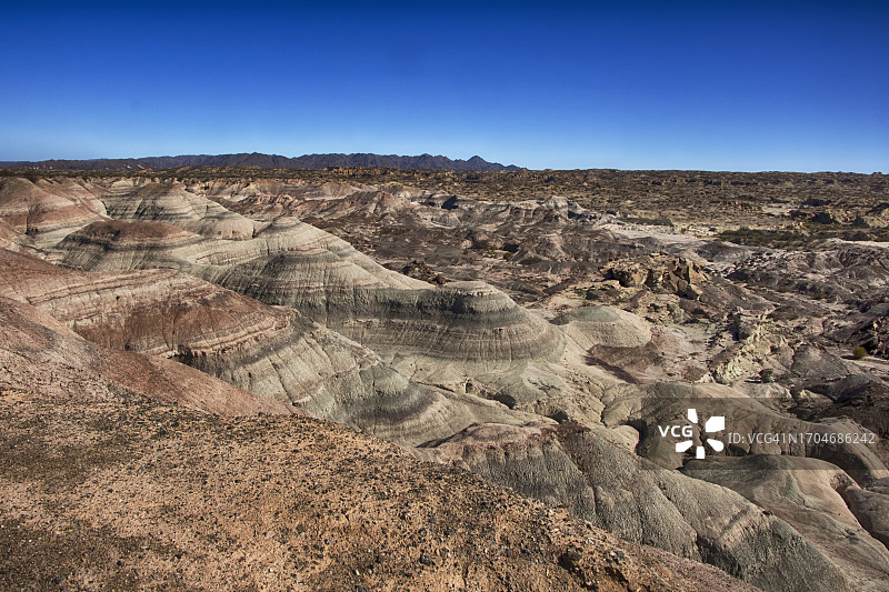 伊沙瓜拉斯托图片素材