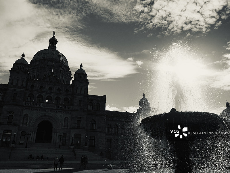 火炬手图片素材