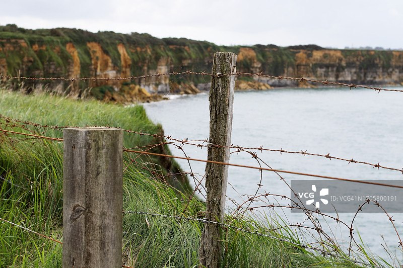 奥克角图片素材