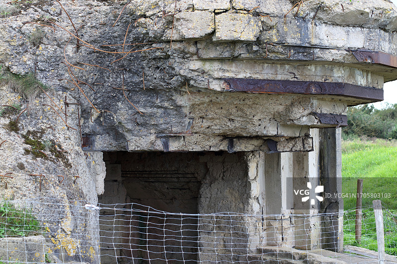 奥克角图片素材