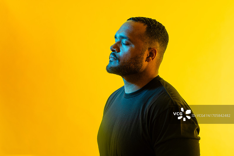 我的时间图片素材