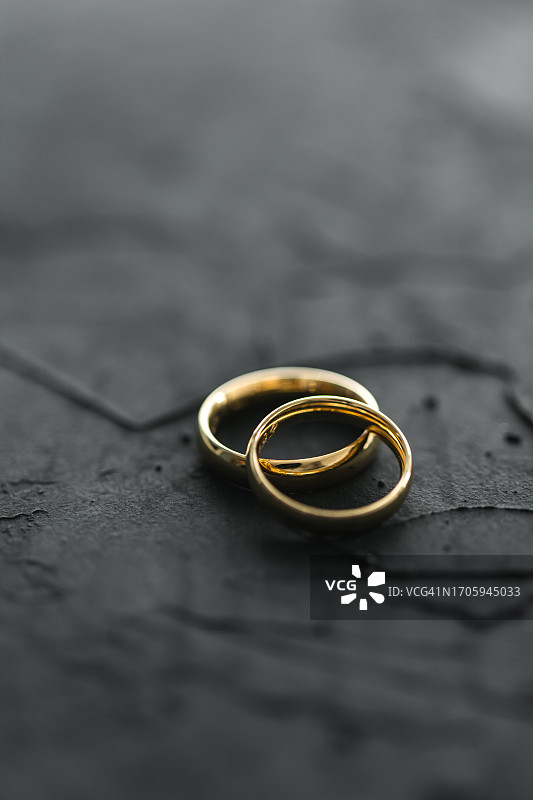 婚礼、戒指、邀请函、订婚图片素材