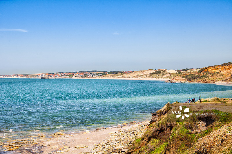 维桑村图片素材