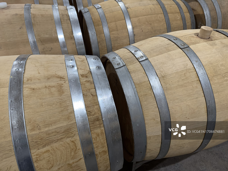 酒精桶图片素材