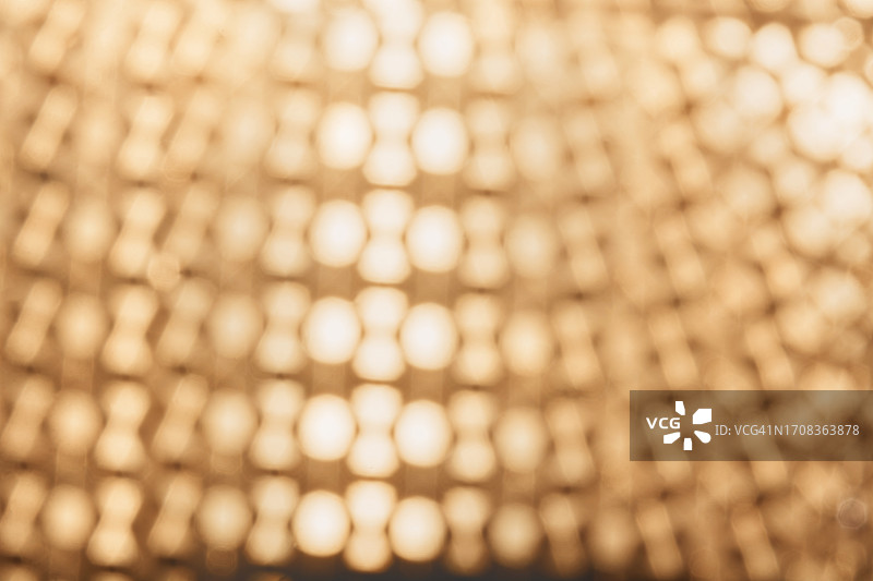 明亮抽象格子背景图片素材