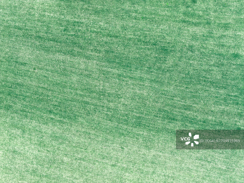 俯瞰草地图片素材