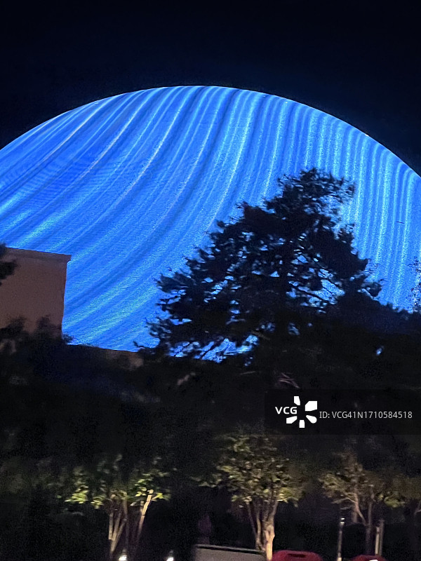 球体最新景点图片素材