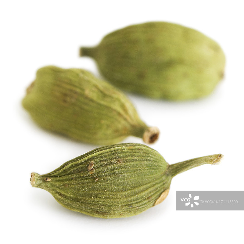 小豆蔻图片素材