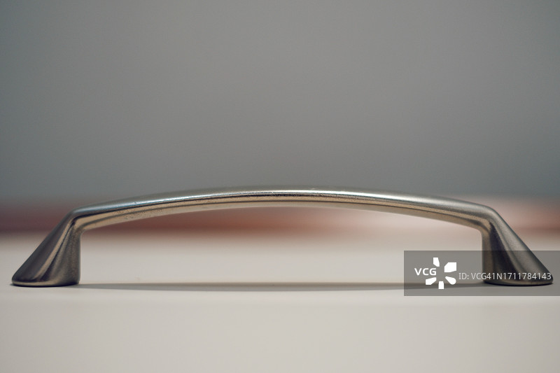 抽屉把手抽象背景设计图片素材