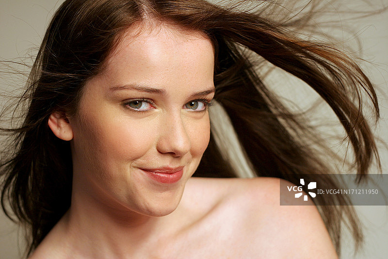 飞逝的美丽图片素材