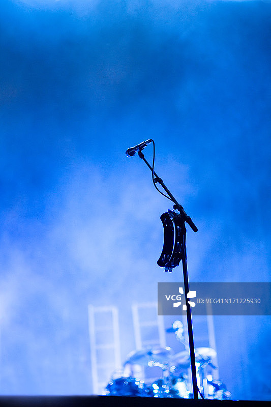 麦克风图片素材