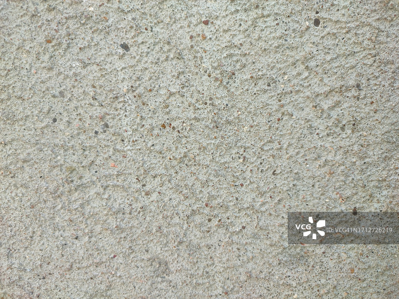 纹理的墙图片素材