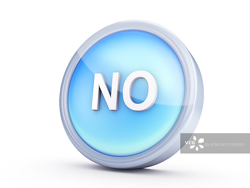 象征符号图标图片素材