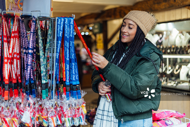 寻找纪念品图片素材
