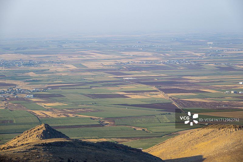 美索不达米亚图片素材