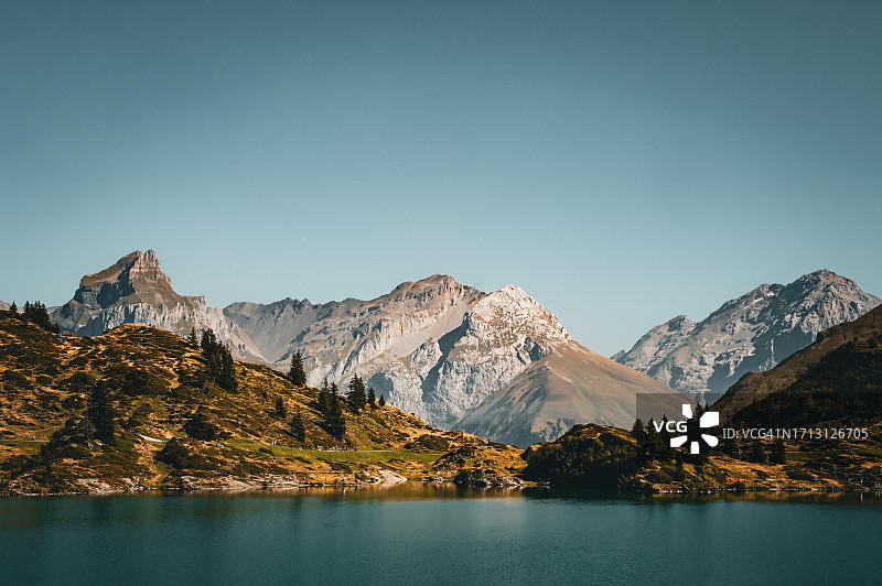 特鲁比5图片素材