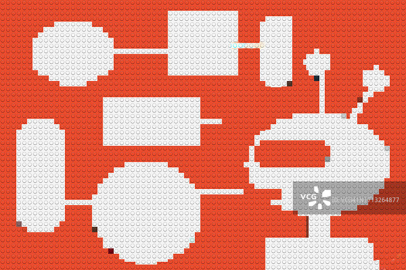 AI聊天机器人图片素材