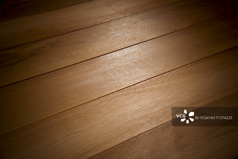 木板背景图片素材