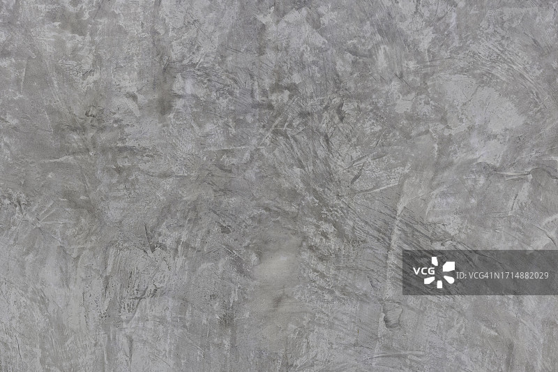 混凝土纹理背景，类似阁楼的复古墙面图片素材