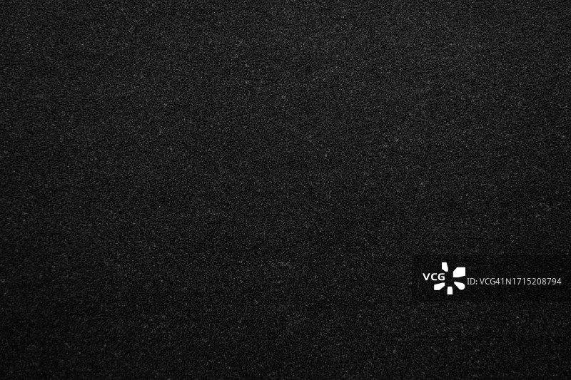 黑色抽象纹理背景图片素材
