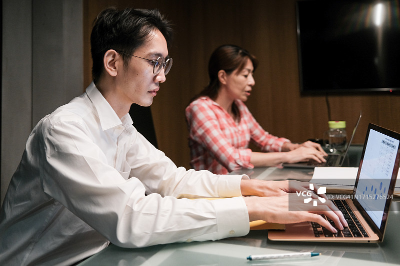 在办公室图片素材