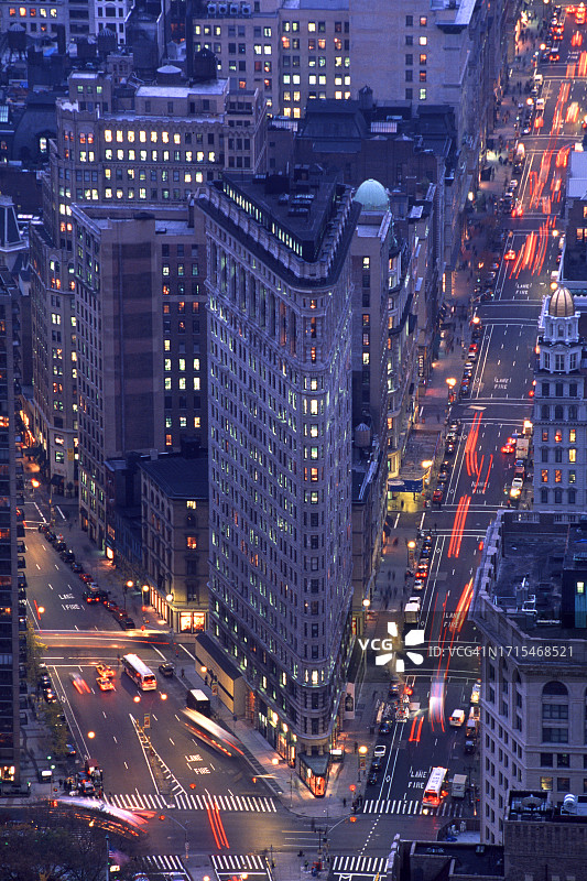 著名建筑景观图片素材