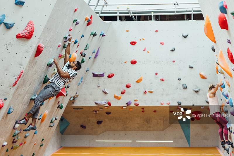 挑战自我图片素材