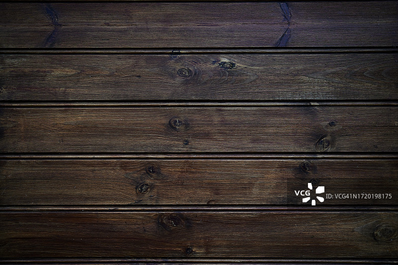 棕色木制背景图片素材