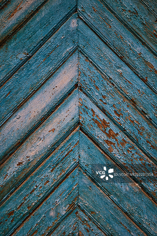 带有剥落油漆的木质背景图片素材