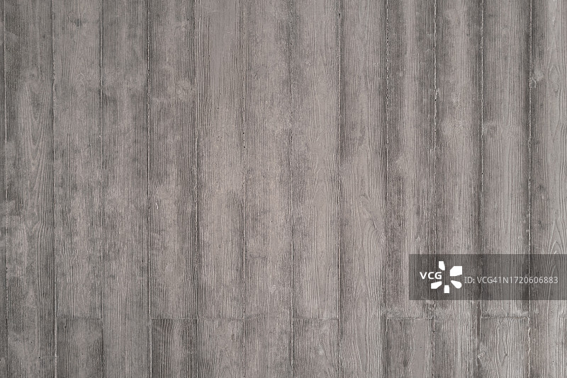 混凝土墙图片素材