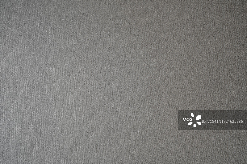 空背景墙面纹理图片素材