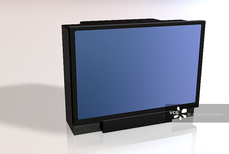 空白屏幕系列005图片素材