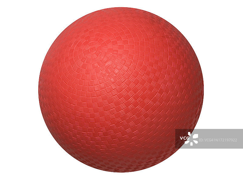 躲避球图片素材