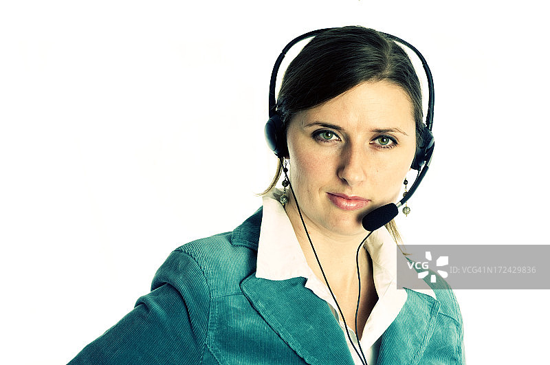 打电话给我图片素材