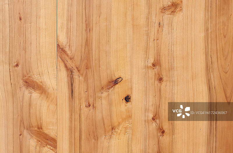 松木纹理图片素材