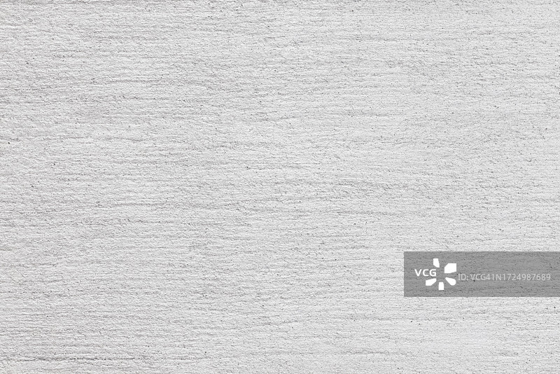 条纹岩壁纹理背景图片素材