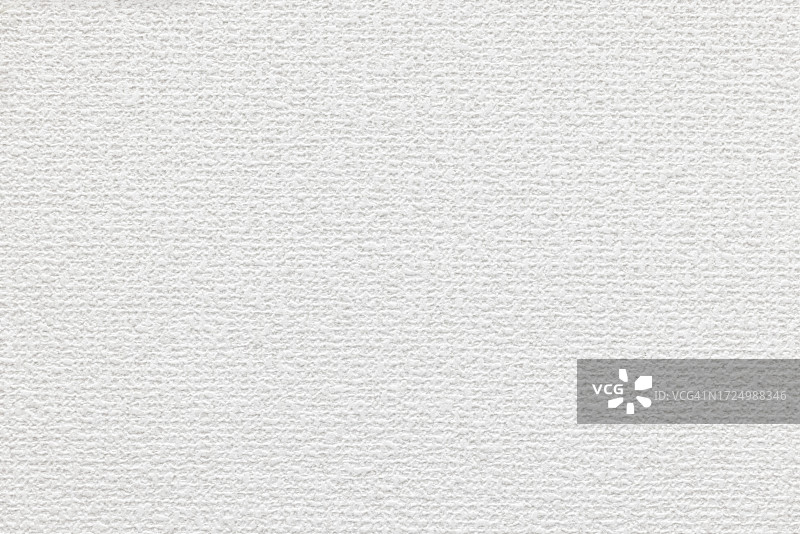 纹理不平的壁纸背景图片素材