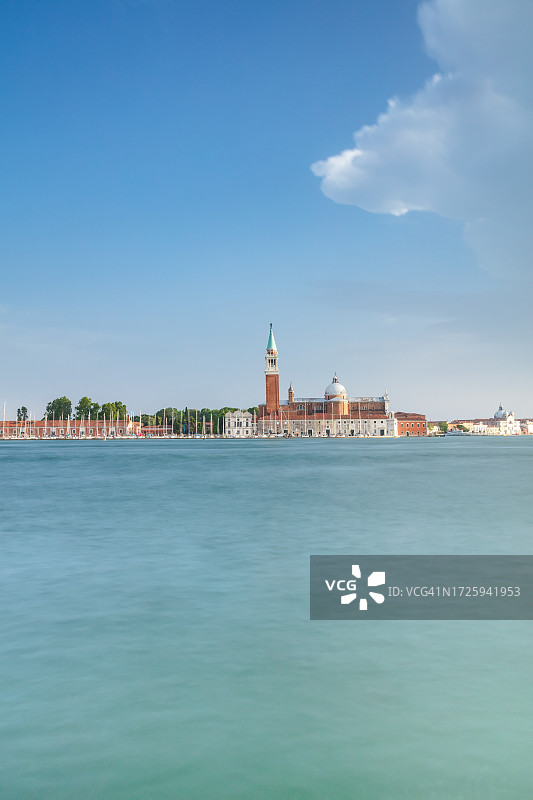 威尼斯风光图片素材