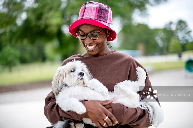 幸福的家庭图片素材