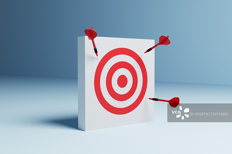 失败概念图片素材