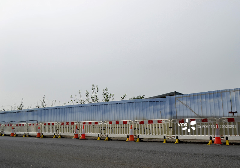 准备绘制壁画图片素材